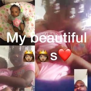 Meet your Posher, Samuel